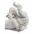 Статуэтка "Морской сон" Lladro 01008560