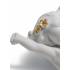 Статуэтка "Морское пробуждение" Lladro 01008561