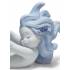 Статуэтка "Морская игра" Lladro 01018111