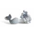 Статуэтка "Морской сон" Lladro 01018112