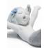 Статуэтка "Морское пробуждение" Lladro 01018113