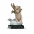 Статуэтка "Мираж" Lladro 01001415