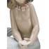 Статуэтка "Мираж" Lladro 01001415
