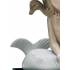 Статуэтка "Мираж" Lladro 01001415
