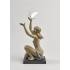 Статуэтка "Предложение мира" Lladro 01013559