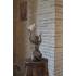 Статуэтка "Предложение мира" Lladro 01013559