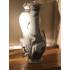 Ваза для цветов "Цапли" Lladro 01007053