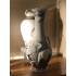 Ваза для цветов "Цапли" Lladro 01007053