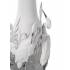 Ваза для цветов "Цапли" Lladro 01007053