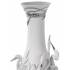 Ваза для цветов "Цапли" Lladro 01007053
