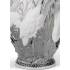 Ваза для цветов "Цапли" Lladro 01007053