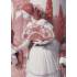 Ваза для цветов "Девушки в саду" Lladro 01007032