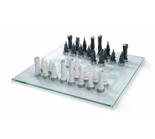 Шахматы Lladro 01007138