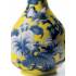 Ваза для цветов "Воробьи" Lladro 01008725