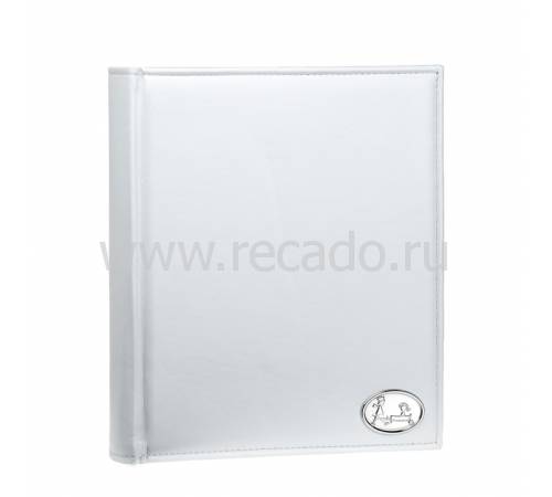 Фотоальбом "Leo-Lea" Christofle 04256971