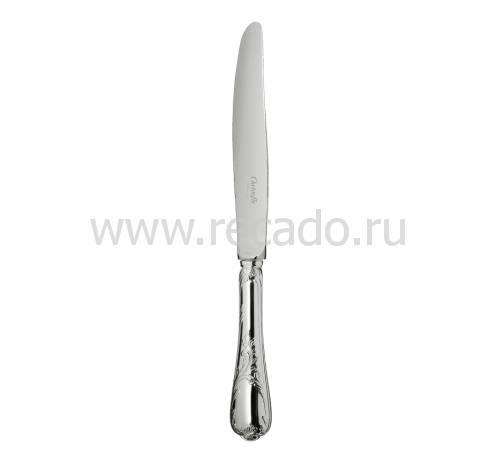 Нож обеденный "Marly" Christofle 01438009