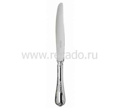 Нож десертный "Marly" Christofle 01438010