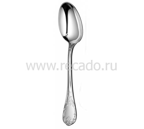 Ложка сервировочная "Marly" Christofle 01438006