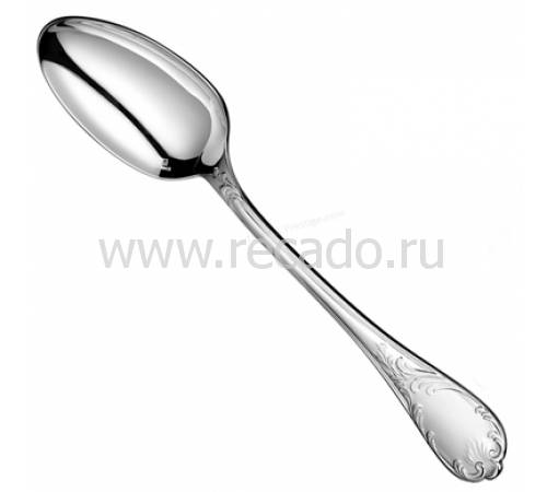 Ложка обеденная "Marly" Christofle 01438002