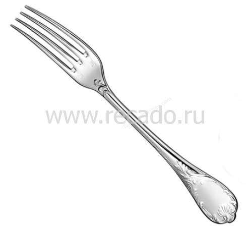 Вилка обеденная "Marly" Christofle 01438003