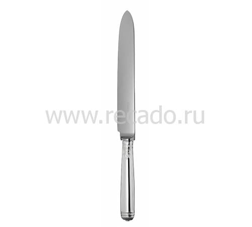 Нож разделочный "Malmaison" Christofle 01418064