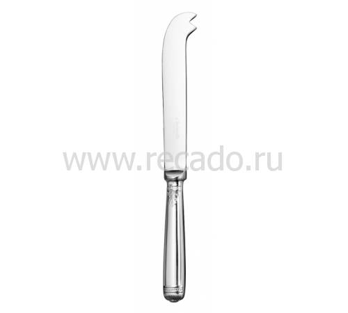 Нож для сыра "Malmaison" Christofle 01418028