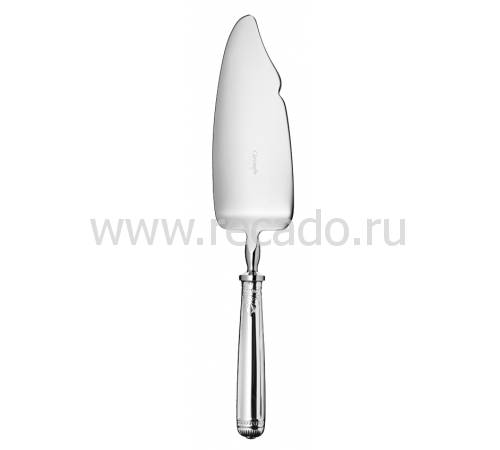 Лопатка для торта "Malmaison" Christofle 01418066