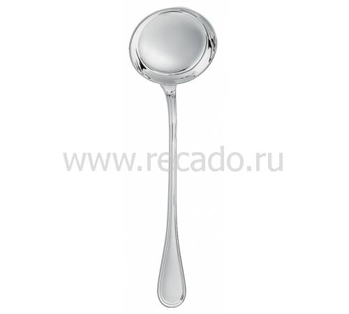 Половник для супа "Albi" Christofle 01407005