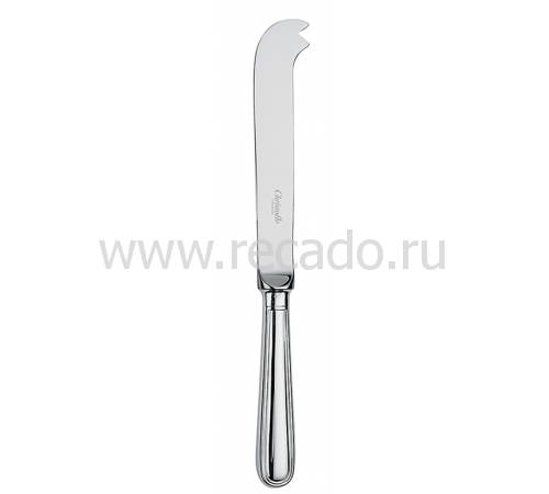 Нож для сыра "Albi" Christofle 01407028