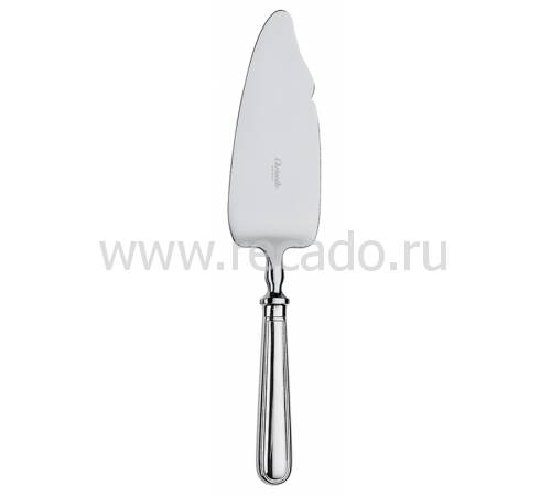 Лопатка для торта "Albi" Christofle 01407066