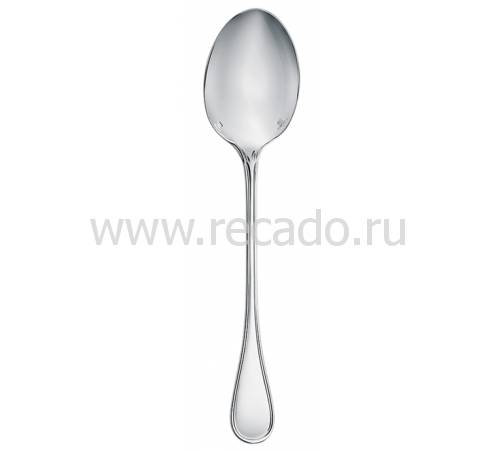 Ложка обеденная "Albi" Christofle 01407002