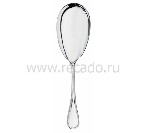 Ложка для гарнира "Albi" Christofle 01407058
