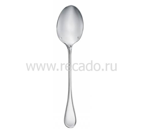 Ложка десертная "Albi" Christofle 01407014
