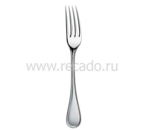 Вилка обеденная "Albi" Christofle 01407003