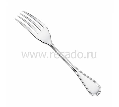 Вилка для рыбы "Albi" Christofle 01407021