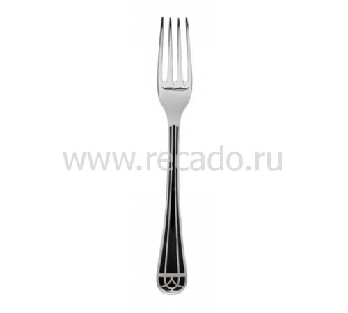 Вилка обеденная "Talisman" Christofle 00141003