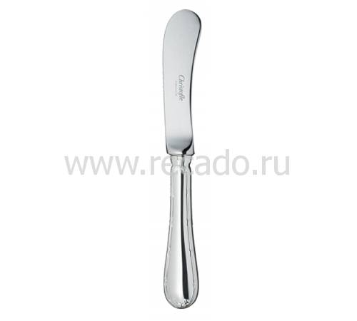 Нож для масла "Rubans" Christofle 00024031