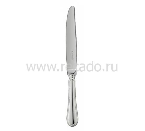 Нож десертный "Rubans" Christofle 00024010