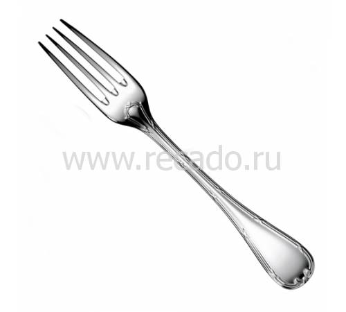 Вилка обеденная "Rubans" Christofle 00024003