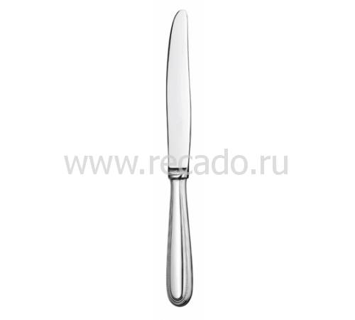 Нож для ланча "Perles" Christofle 00010025