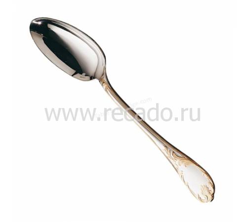 Ложка обеденная "Marly DP" Christofle 01238002