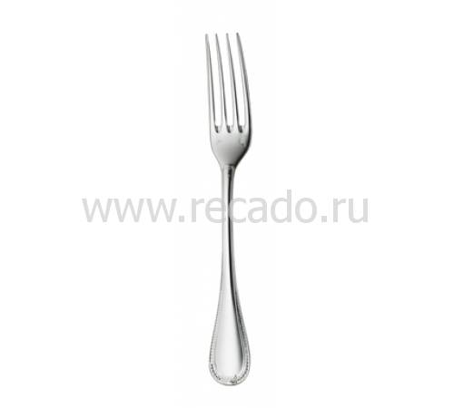 Вилка обеденная "Malmaison" Christofle 00018003