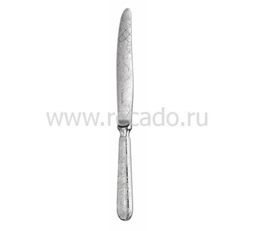 Нож обеденный "Jardin D`Eden DP" Christofle 00054009