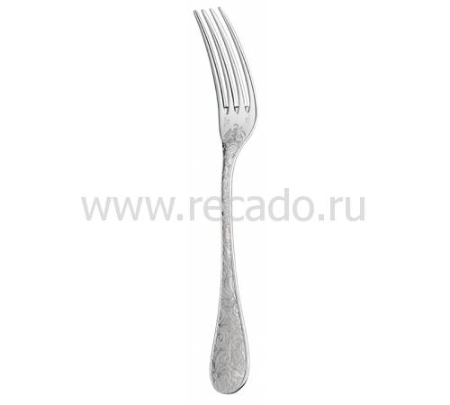 Вилка обеденная "Jardin D`Eden" Christofle 00054003