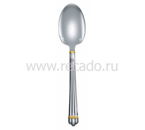 Ложка чайная "Aria" Christofle 01022004