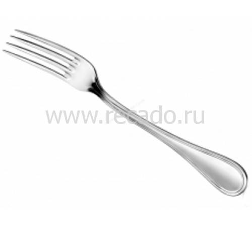 Вилка сервировочная "Albi 2" Christofle 02407007