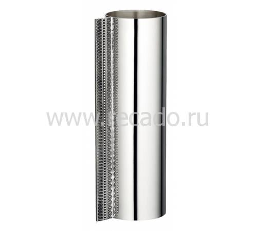 Ваза для цветов "Silver story" Christofle 04221012