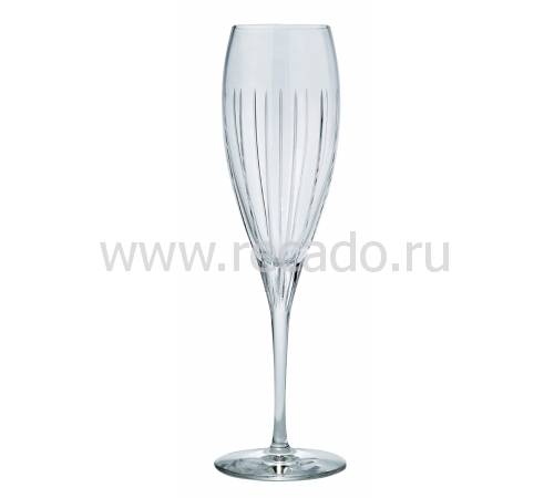 Фужер для шампанского "Iriana" (h=21,8) Christofle 07902010