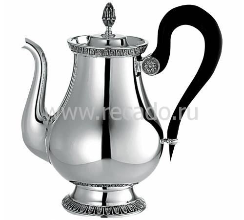 Чайник "Malmaison" Christofle 04160180