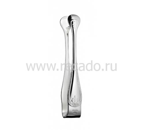 Щипцы для сахара "Malmaison" Christofle  00018062